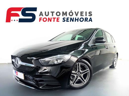 mercedes-benz-classe-b-2019-diesel-1461cc