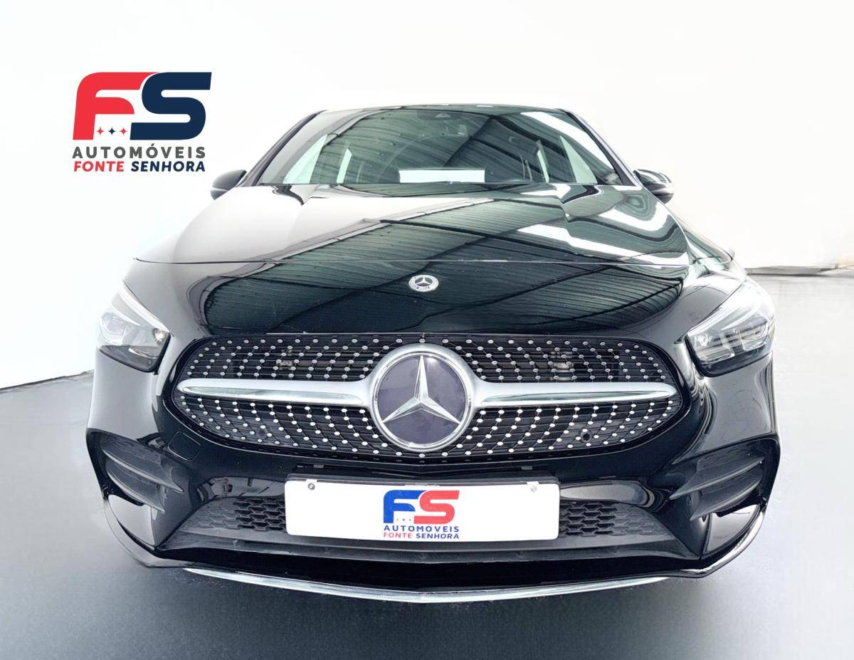 mercedes-benz-classe-b-2019-diesel-1461cc