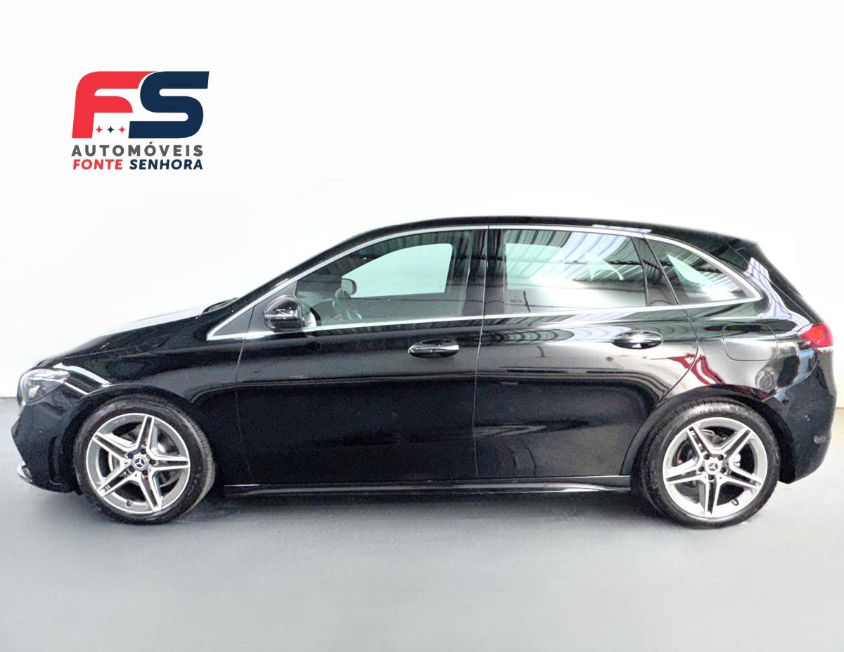 mercedes-benz-classe-b-2019-diesel-1461cc