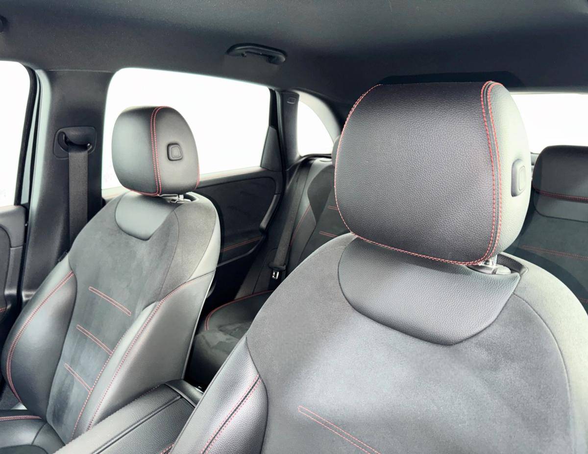 mercedes-benz-classe-b-2019-diesel-1461cc