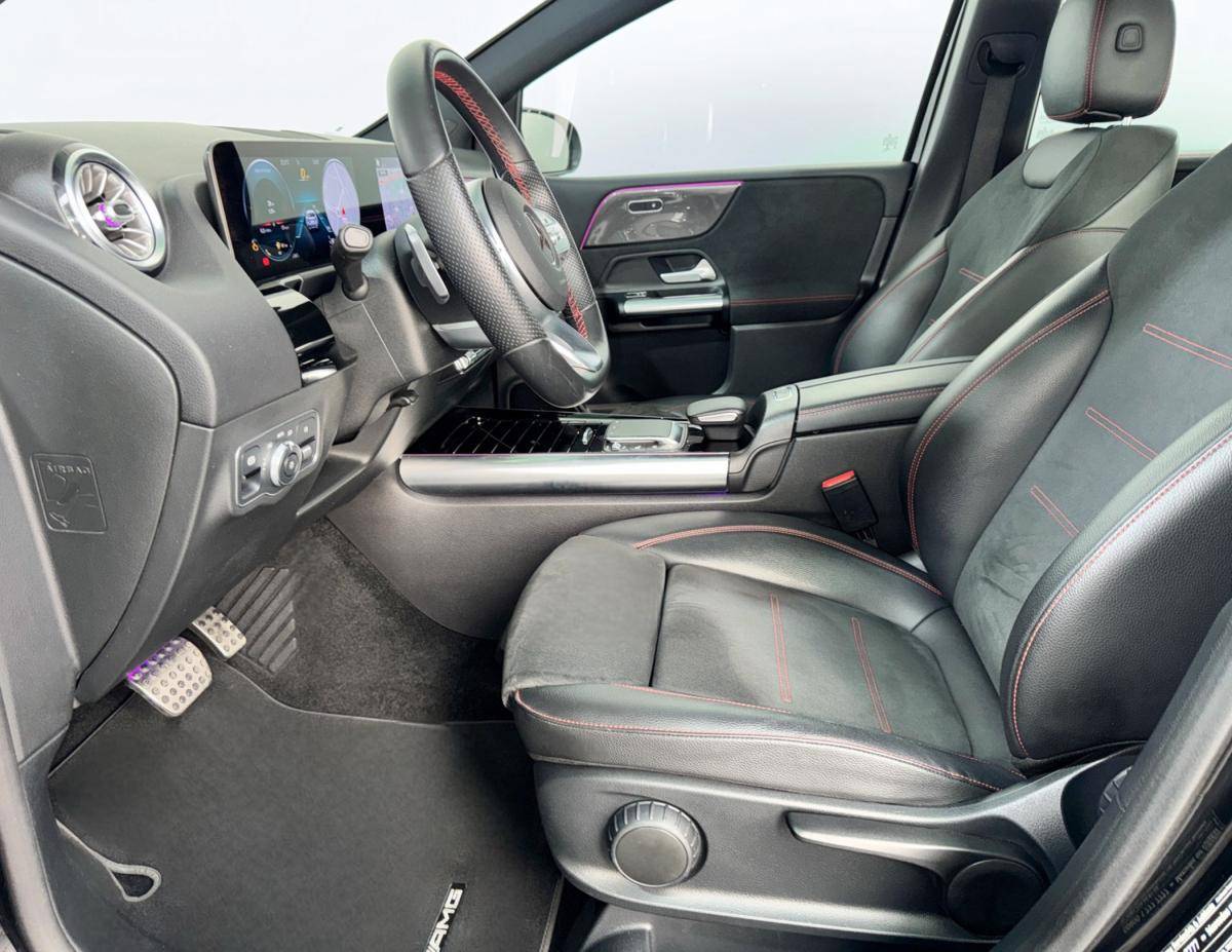 mercedes-benz-classe-b-2019-diesel-1461cc
