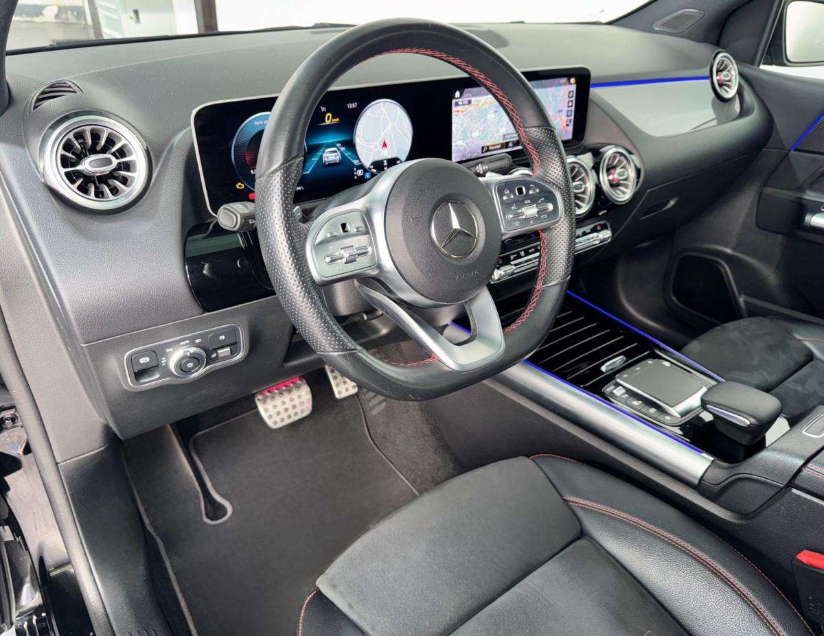 mercedes-benz-classe-b-2019-diesel-1461cc
