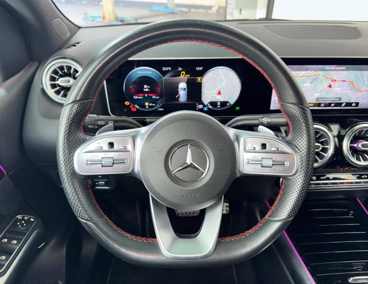 mercedes-benz-classe-b-2019-diesel-1461cc