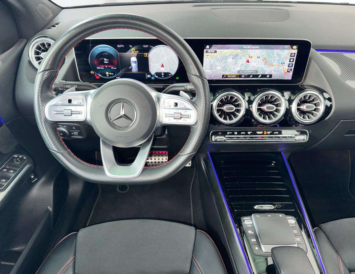 mercedes-benz-classe-b-2019-diesel-1461cc