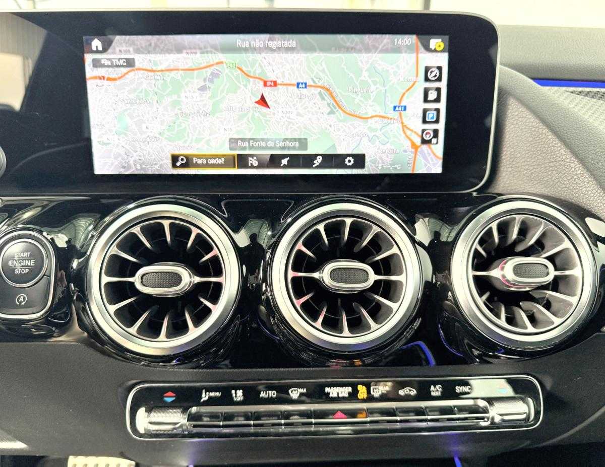 mercedes-benz-classe-b-2019-diesel-1461cc