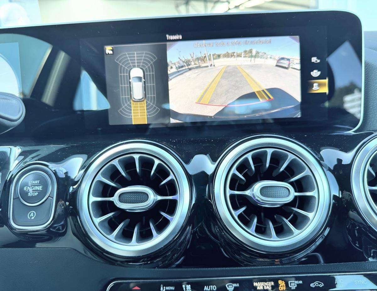 mercedes-benz-classe-b-2019-diesel-1461cc