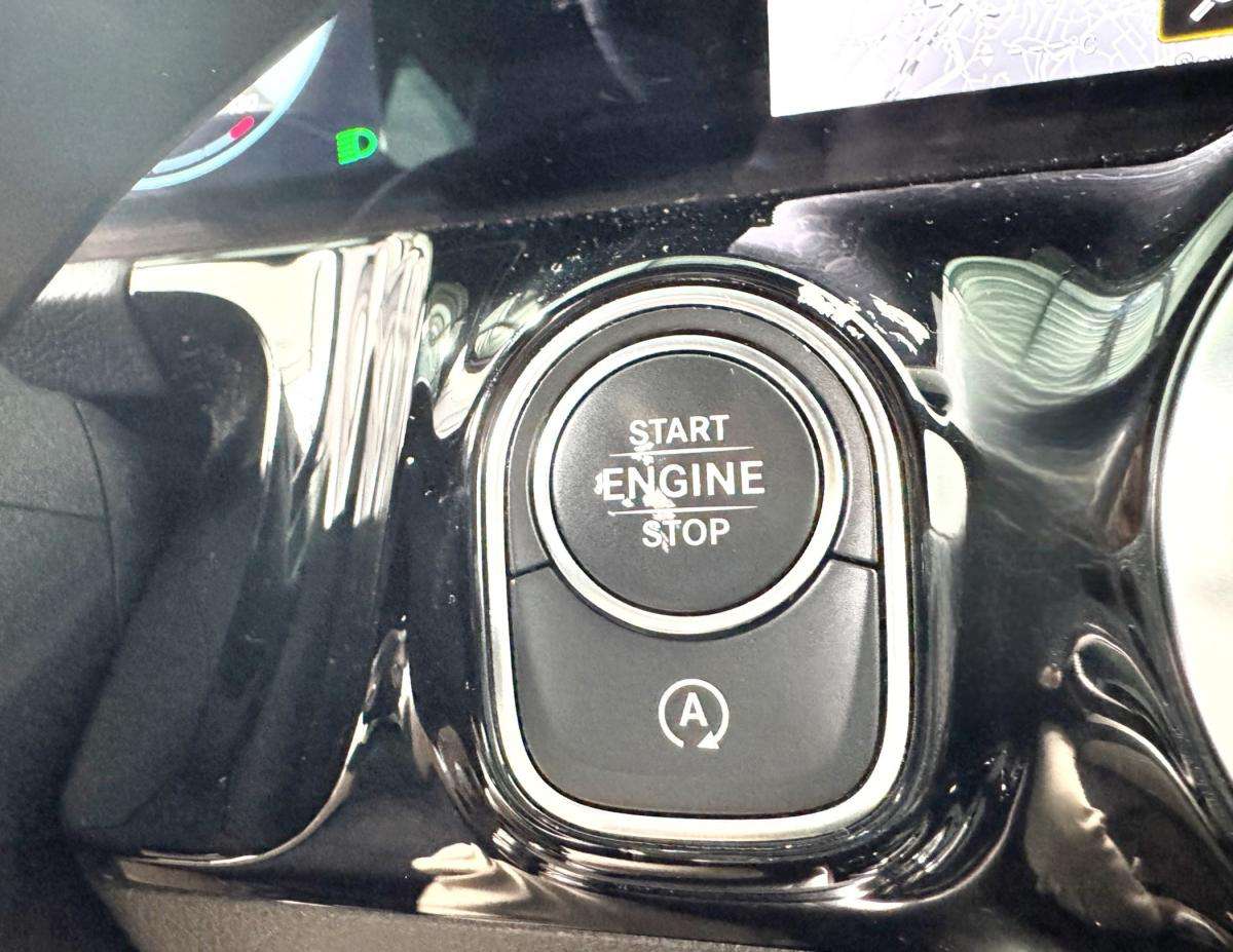 mercedes-benz-classe-b-2019-diesel-1461cc