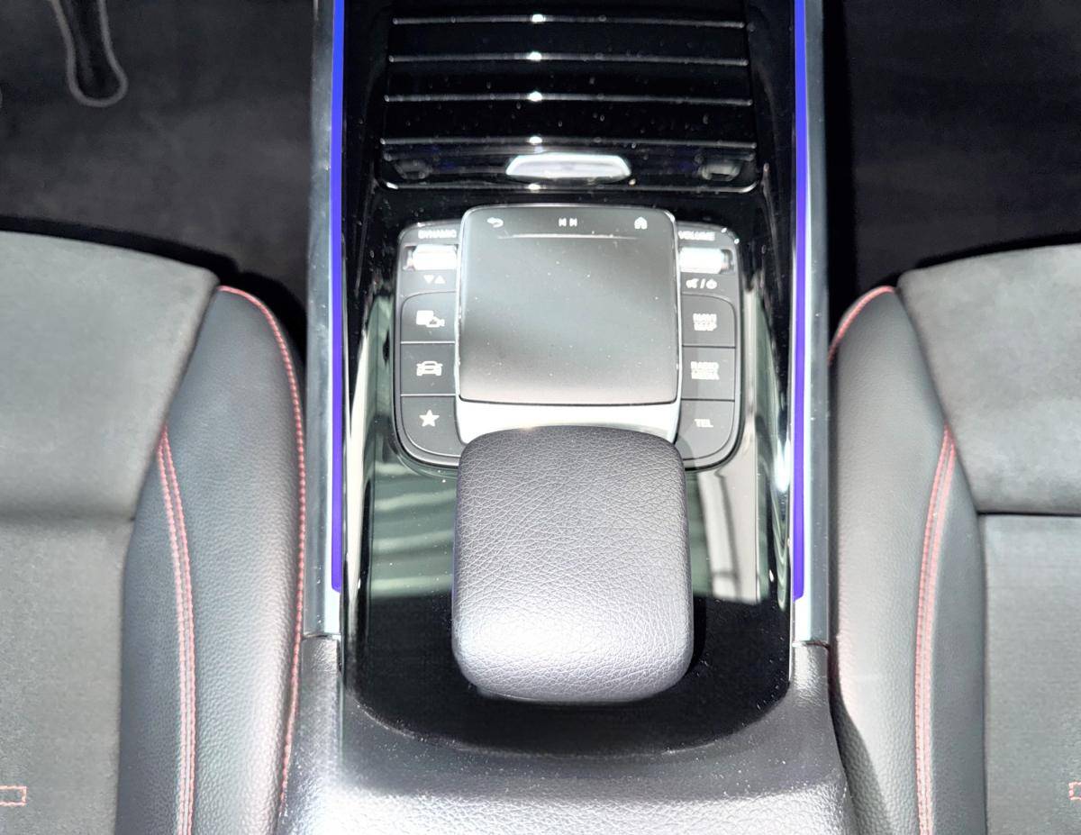 mercedes-benz-classe-b-2019-diesel-1461cc