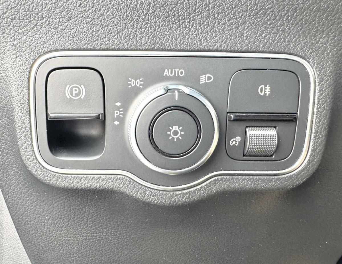 mercedes-benz-classe-b-2019-diesel-1461cc