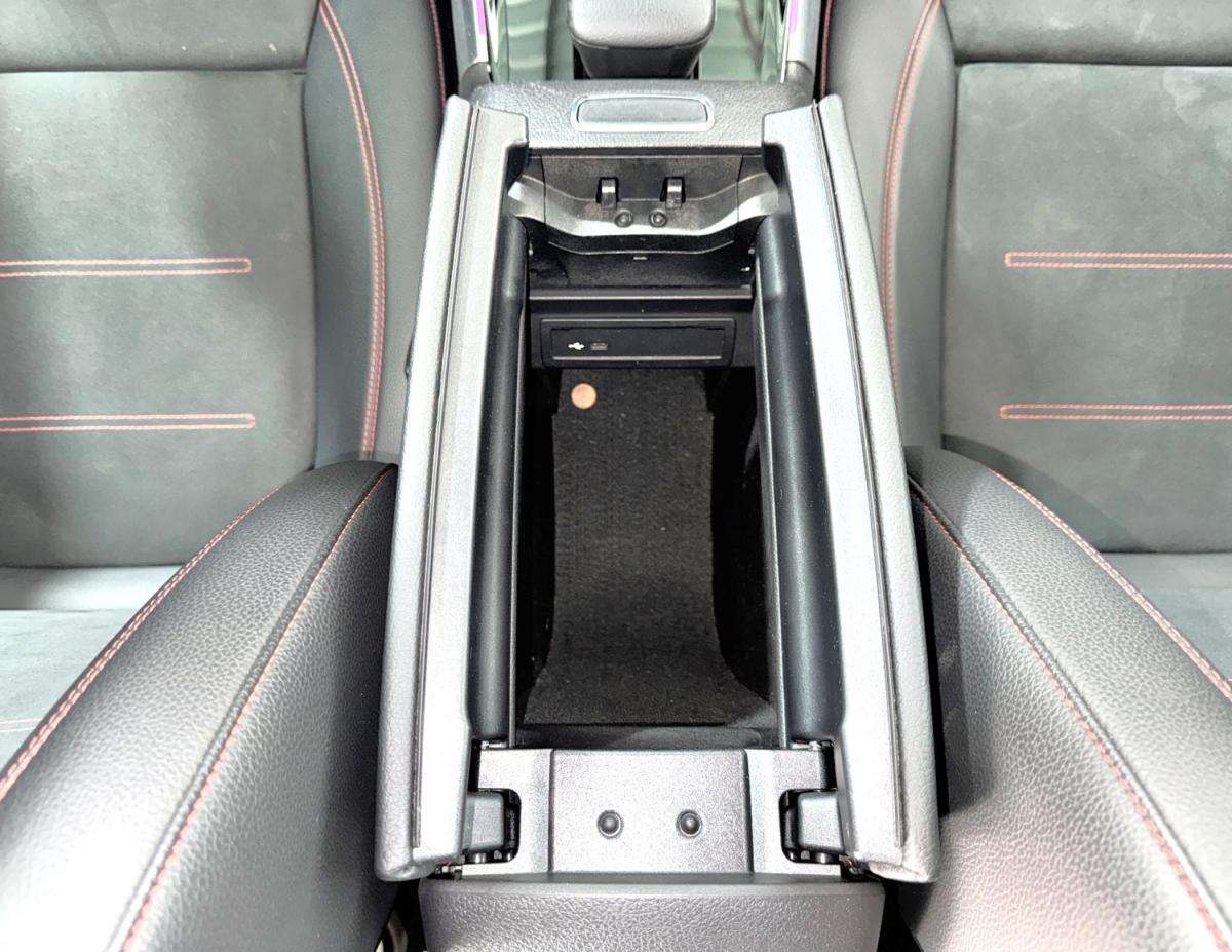 mercedes-benz-classe-b-2019-diesel-1461cc