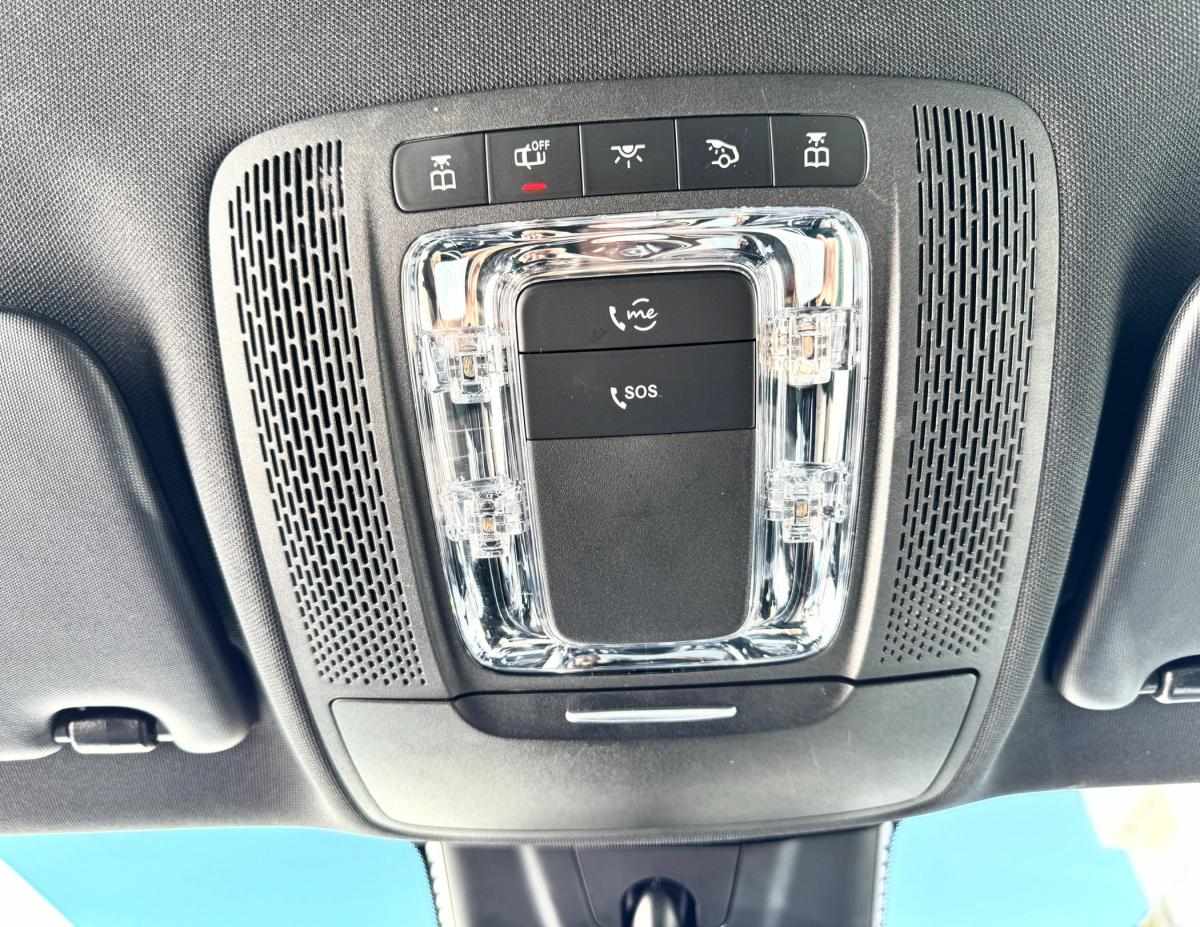 mercedes-benz-classe-b-2019-diesel-1461cc