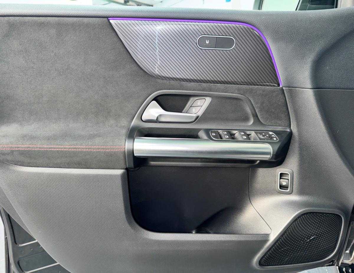 mercedes-benz-classe-b-2019-diesel-1461cc