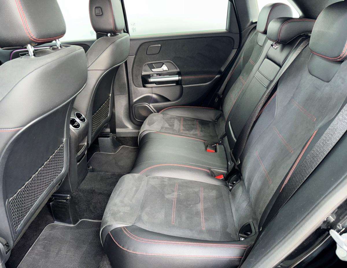 mercedes-benz-classe-b-2019-diesel-1461cc