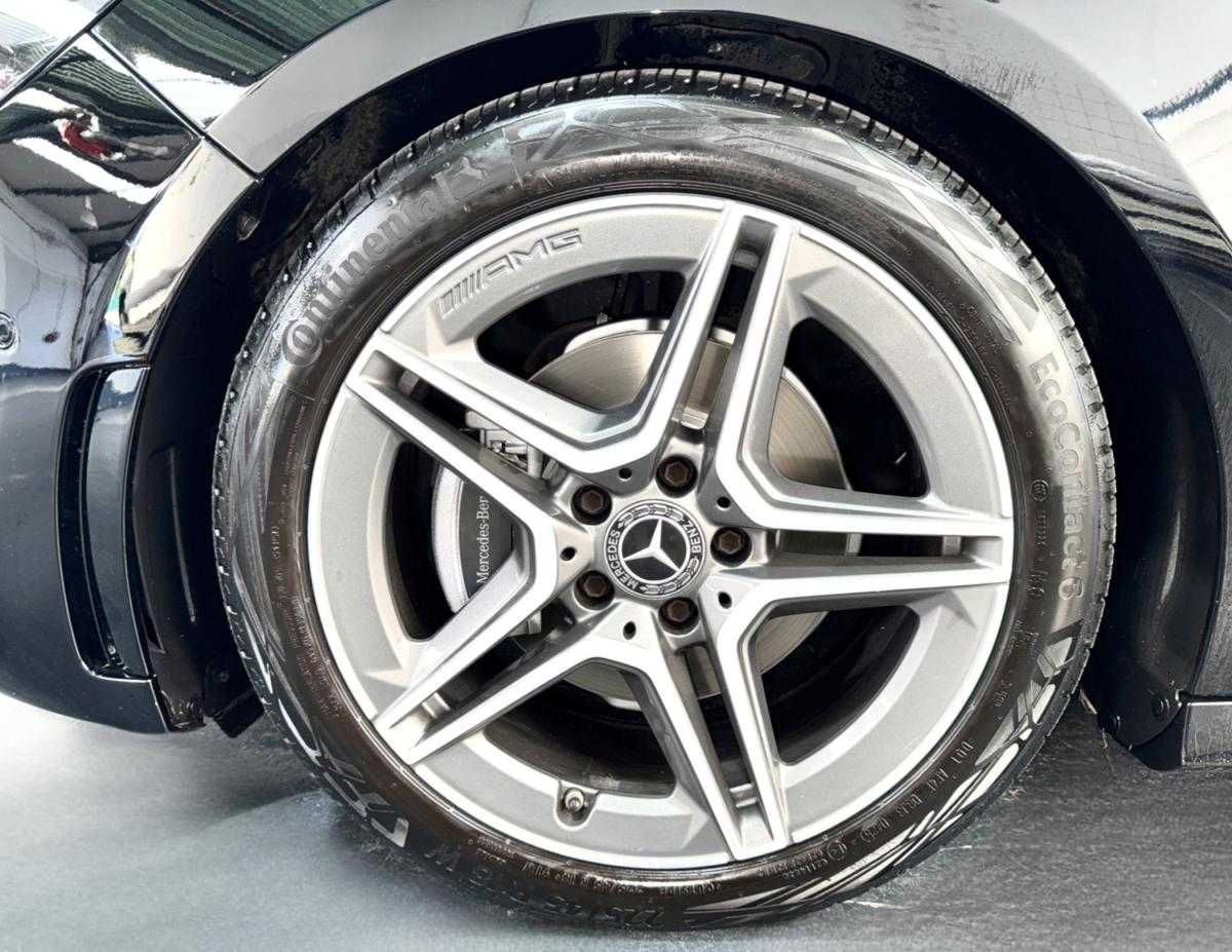mercedes-benz-classe-b-2019-diesel-1461cc