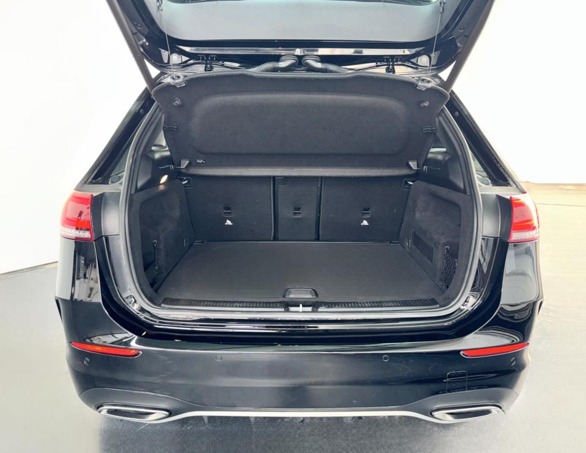mercedes-benz-classe-b-2019-diesel-1461cc