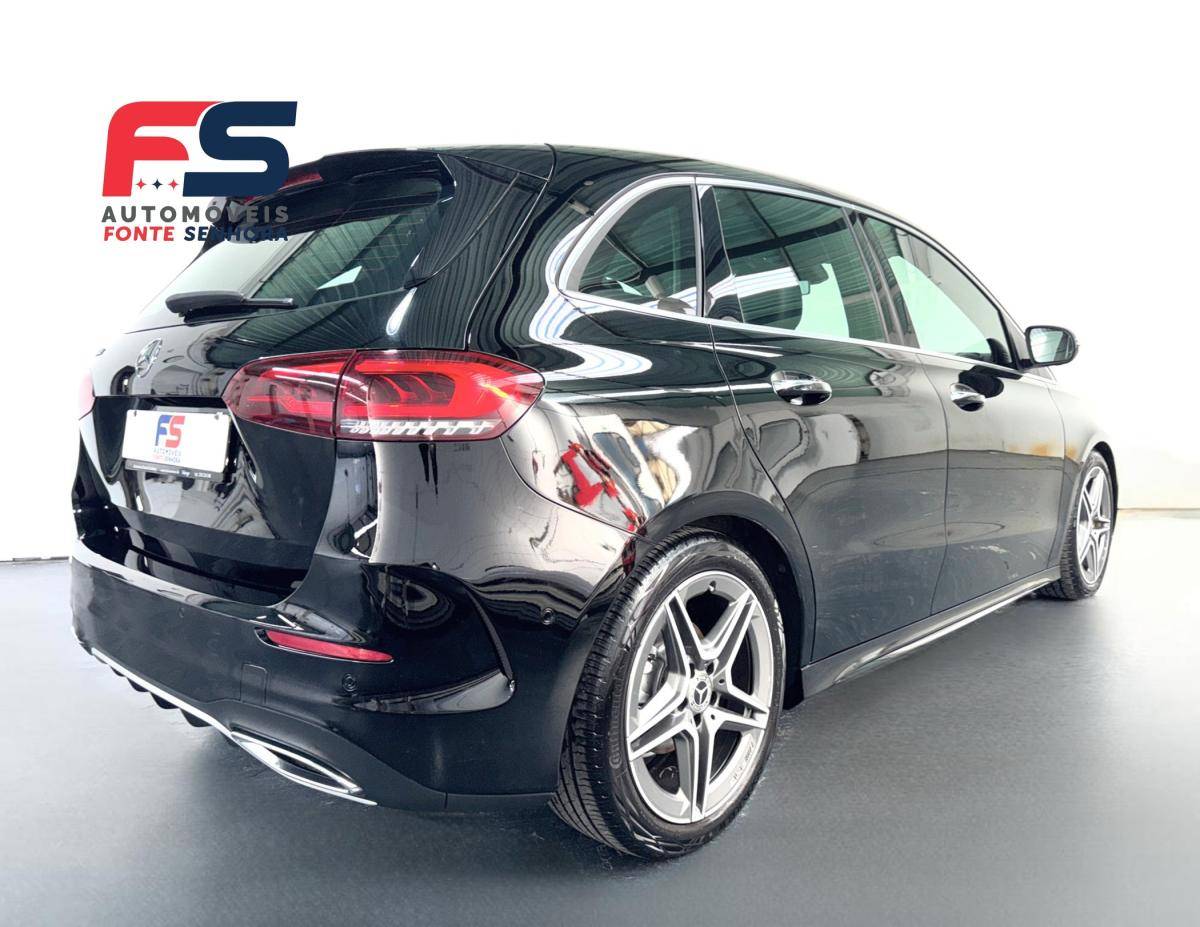 mercedes-benz-classe-b-2019-diesel-1461cc