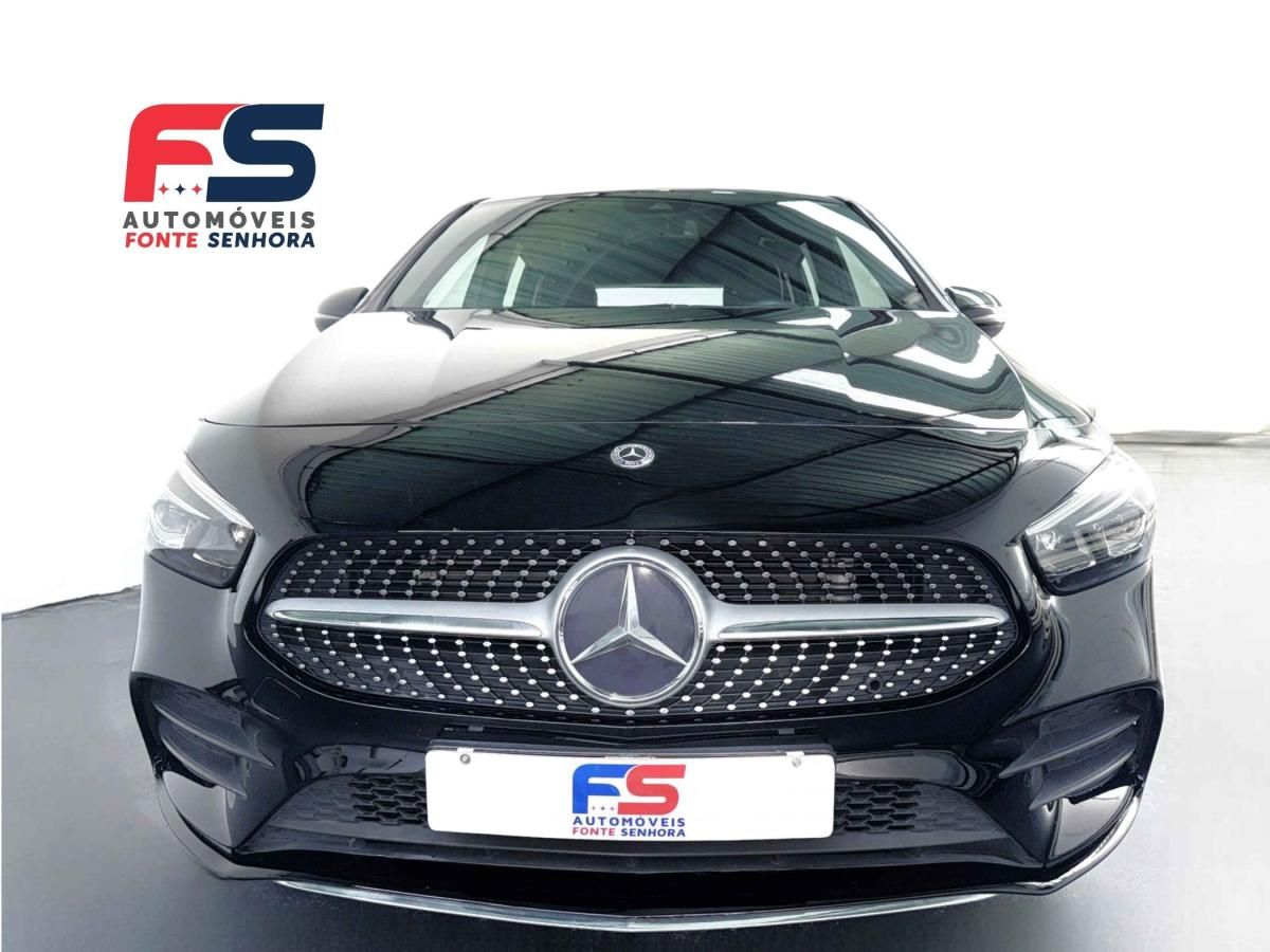 mercedes-benz-classe-b-2019-diesel-1461cc