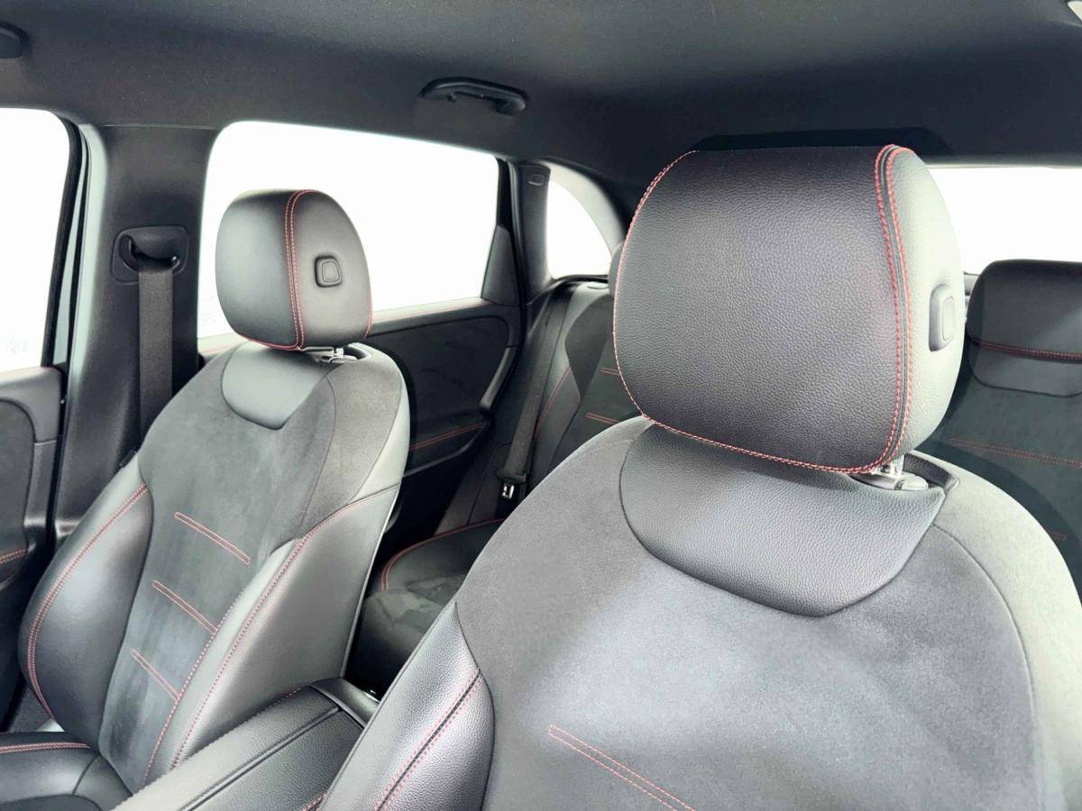 mercedes-benz-classe-b-2019-diesel-1461cc
