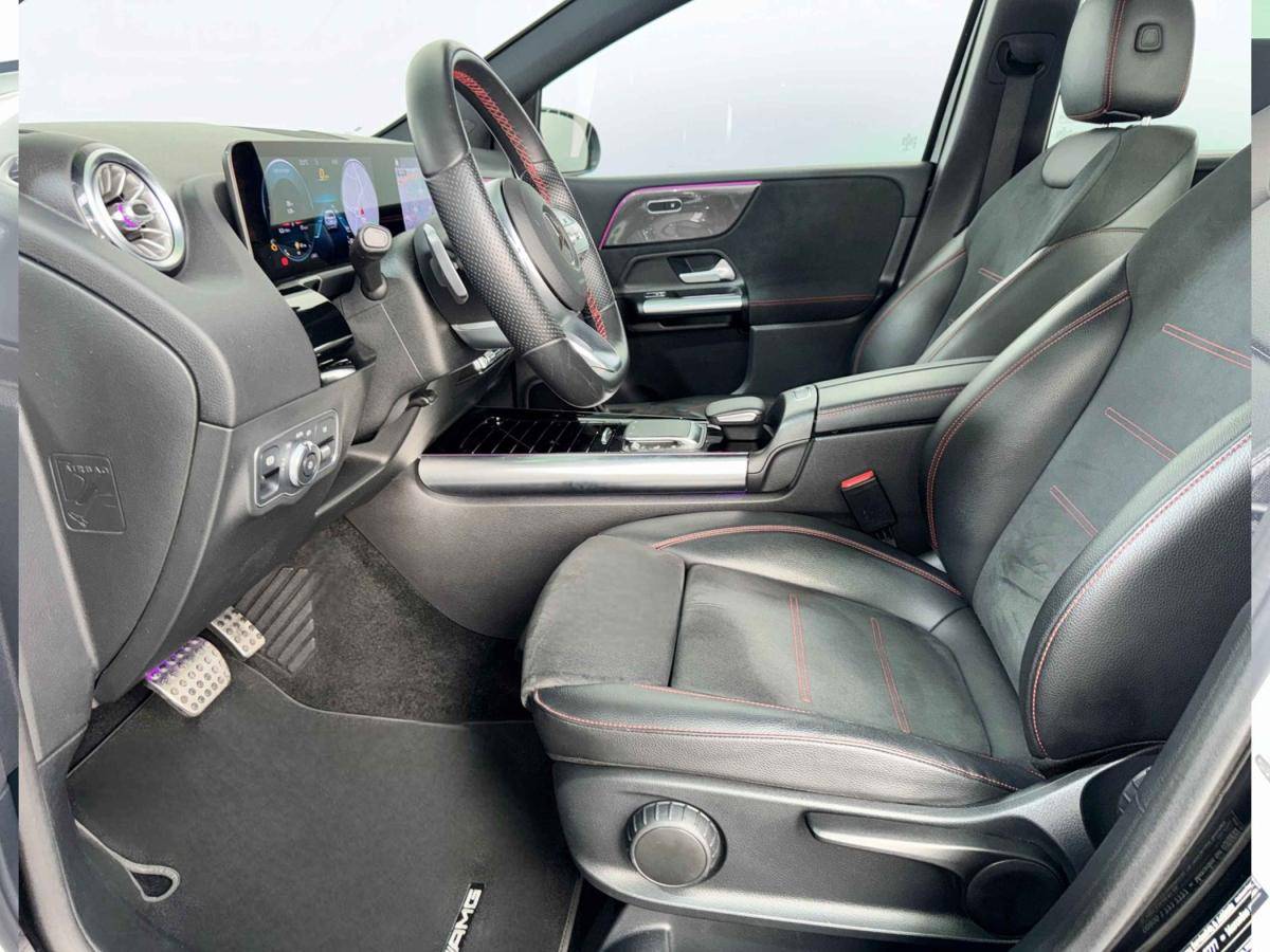 mercedes-benz-classe-b-2019-diesel-1461cc