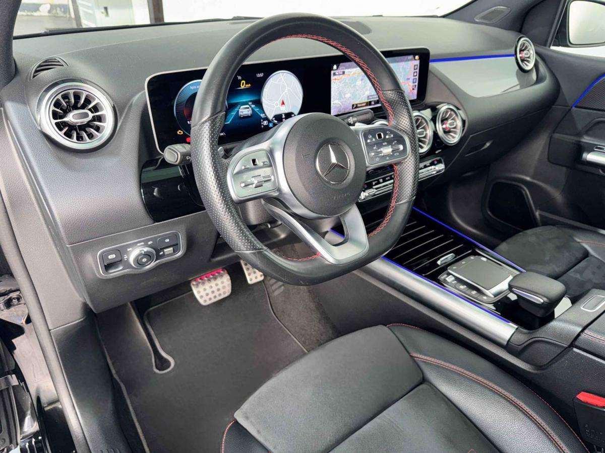 mercedes-benz-classe-b-2019-diesel-1461cc
