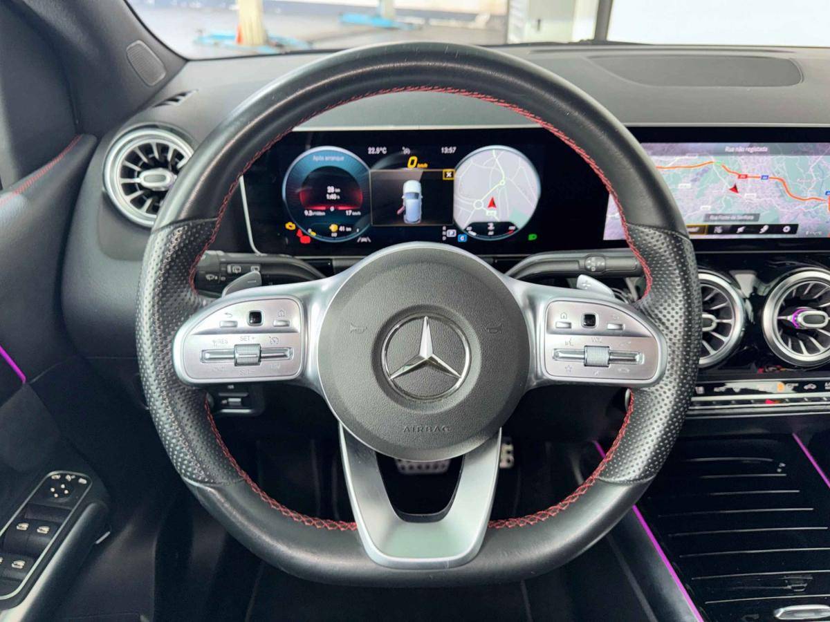 mercedes-benz-classe-b-2019-diesel-1461cc