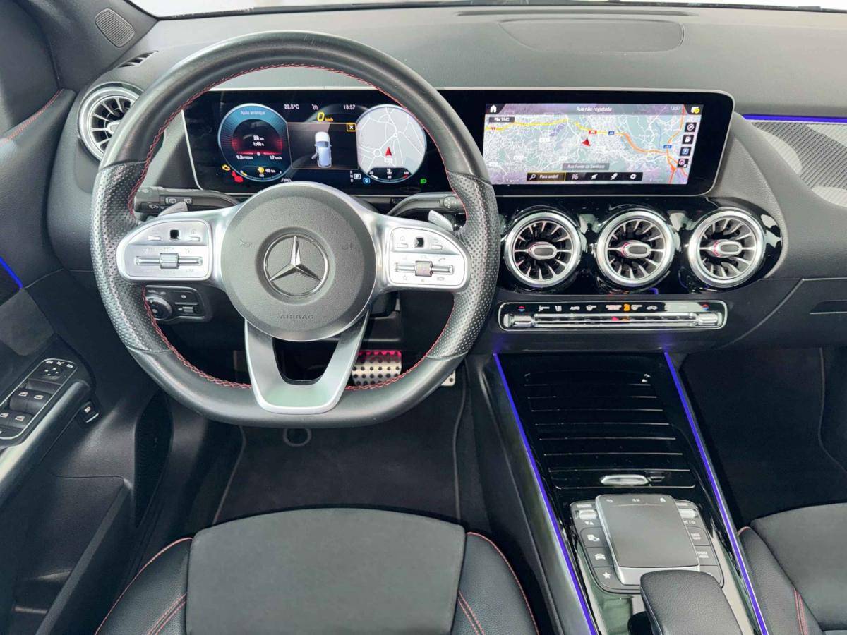 mercedes-benz-classe-b-2019-diesel-1461cc