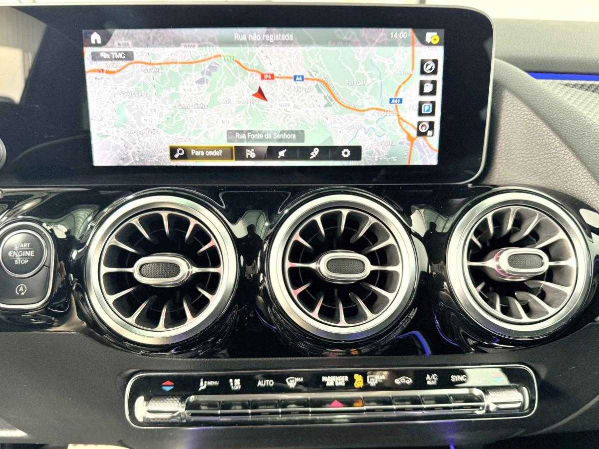mercedes-benz-classe-b-2019-diesel-1461cc