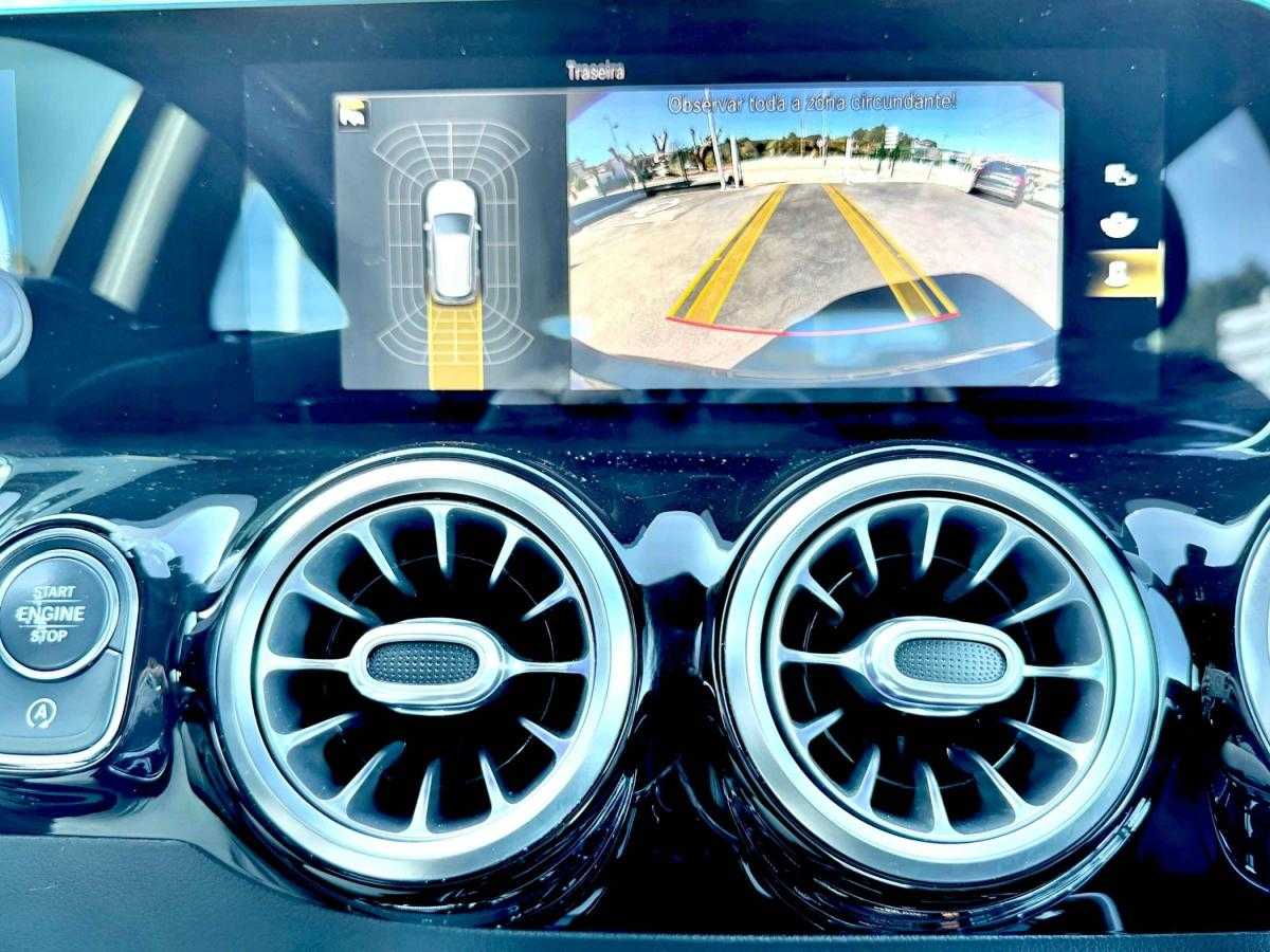 mercedes-benz-classe-b-2019-diesel-1461cc