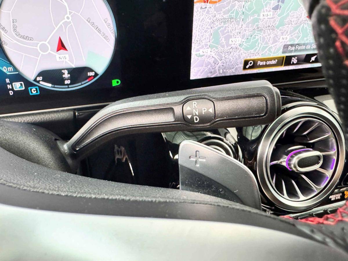 mercedes-benz-classe-b-2019-diesel-1461cc