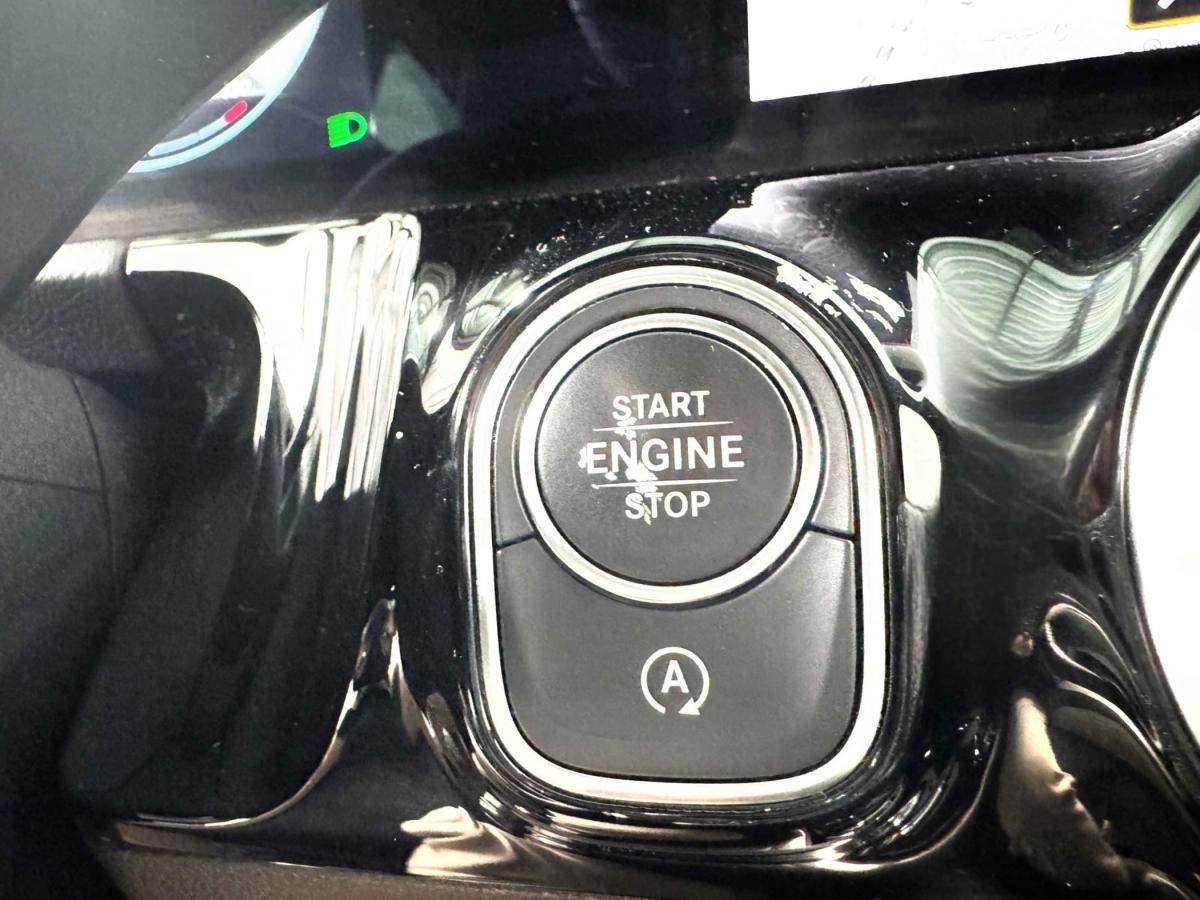 mercedes-benz-classe-b-2019-diesel-1461cc