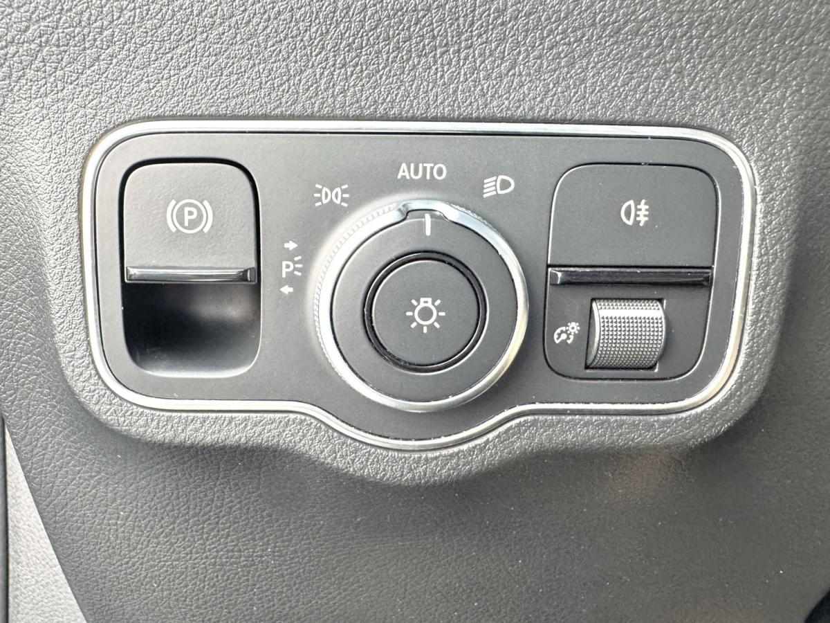 mercedes-benz-classe-b-2019-diesel-1461cc