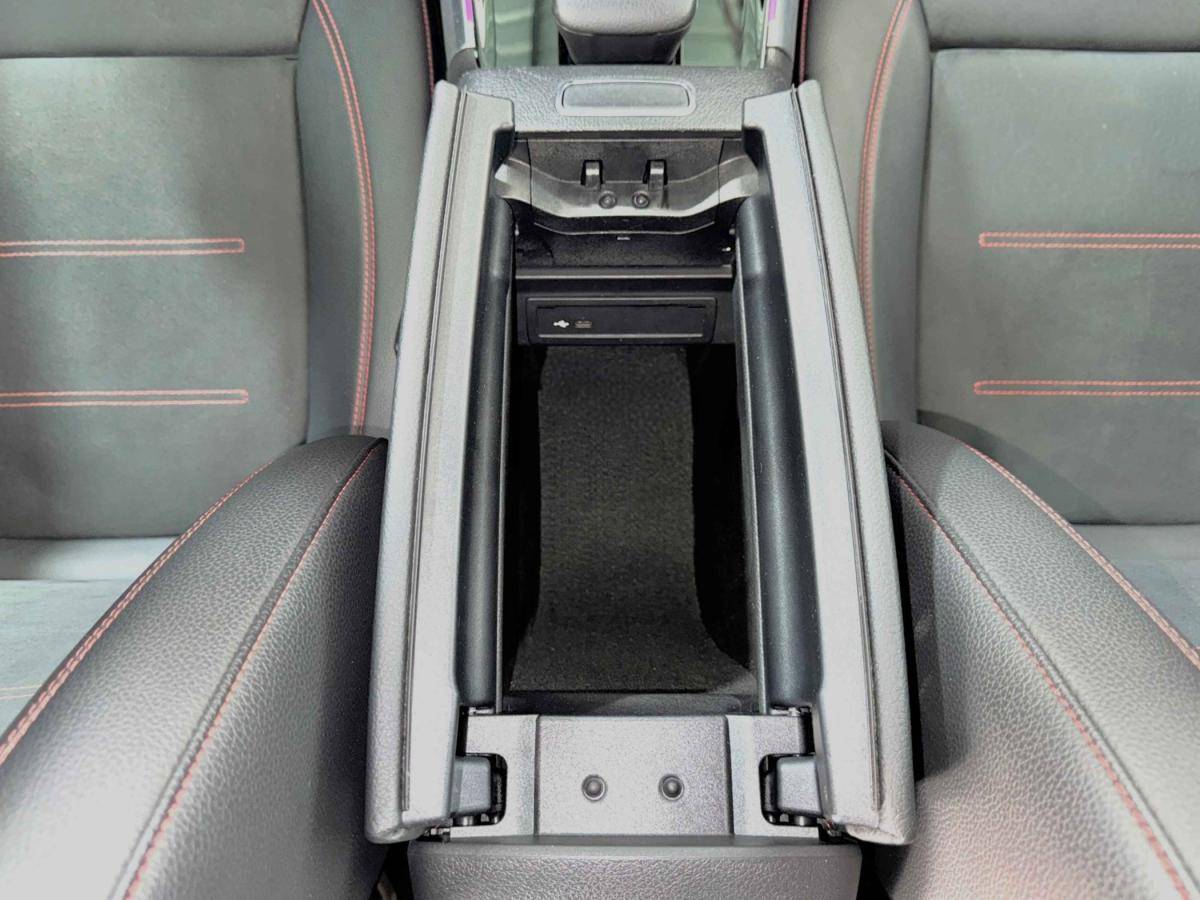 mercedes-benz-classe-b-2019-diesel-1461cc