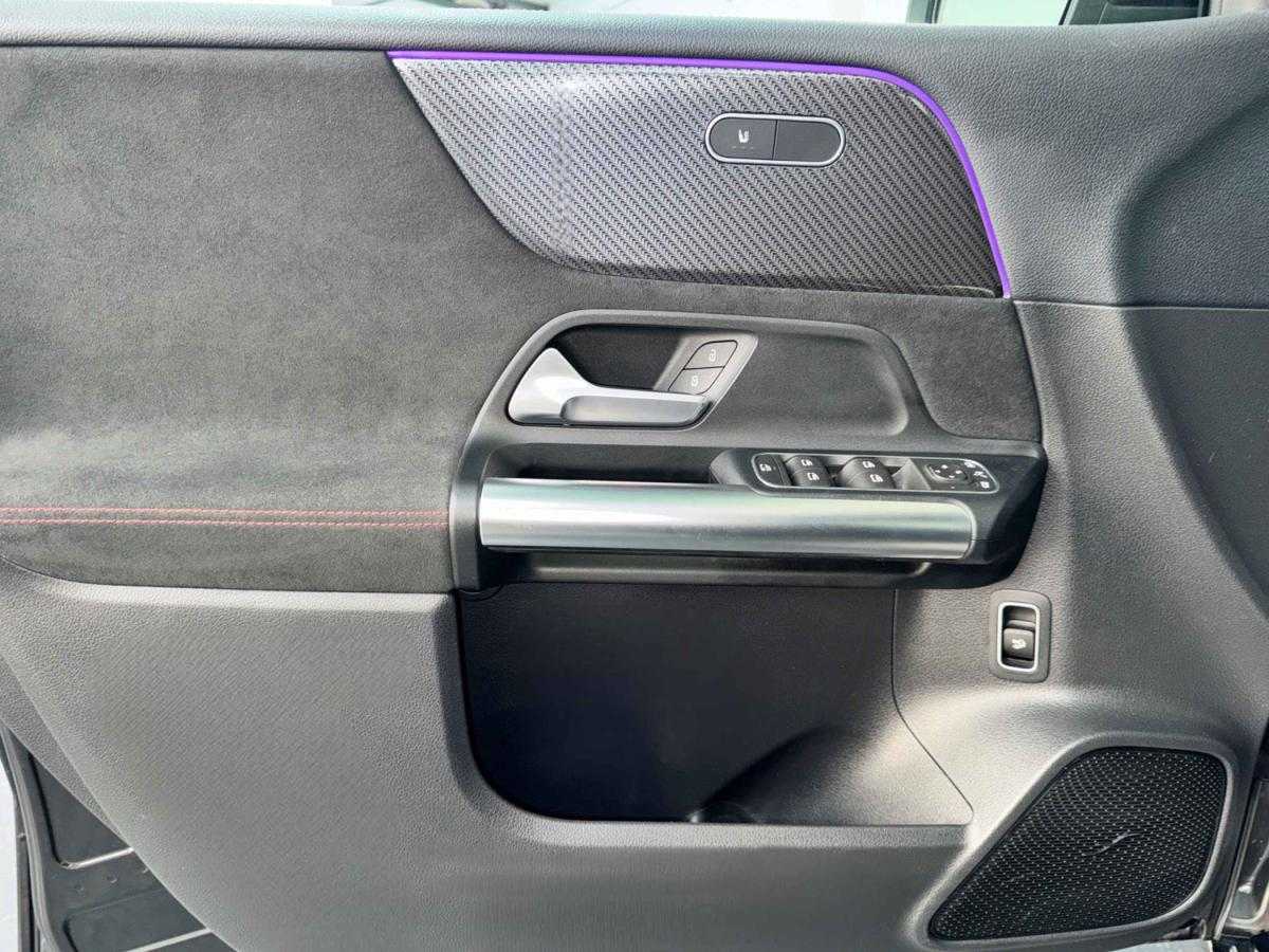 mercedes-benz-classe-b-2019-diesel-1461cc