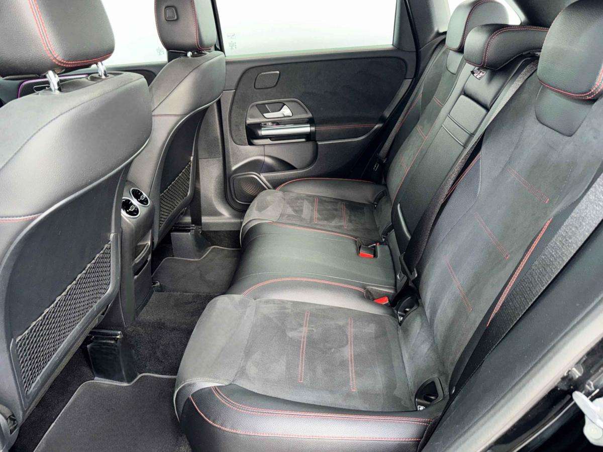 mercedes-benz-classe-b-2019-diesel-1461cc