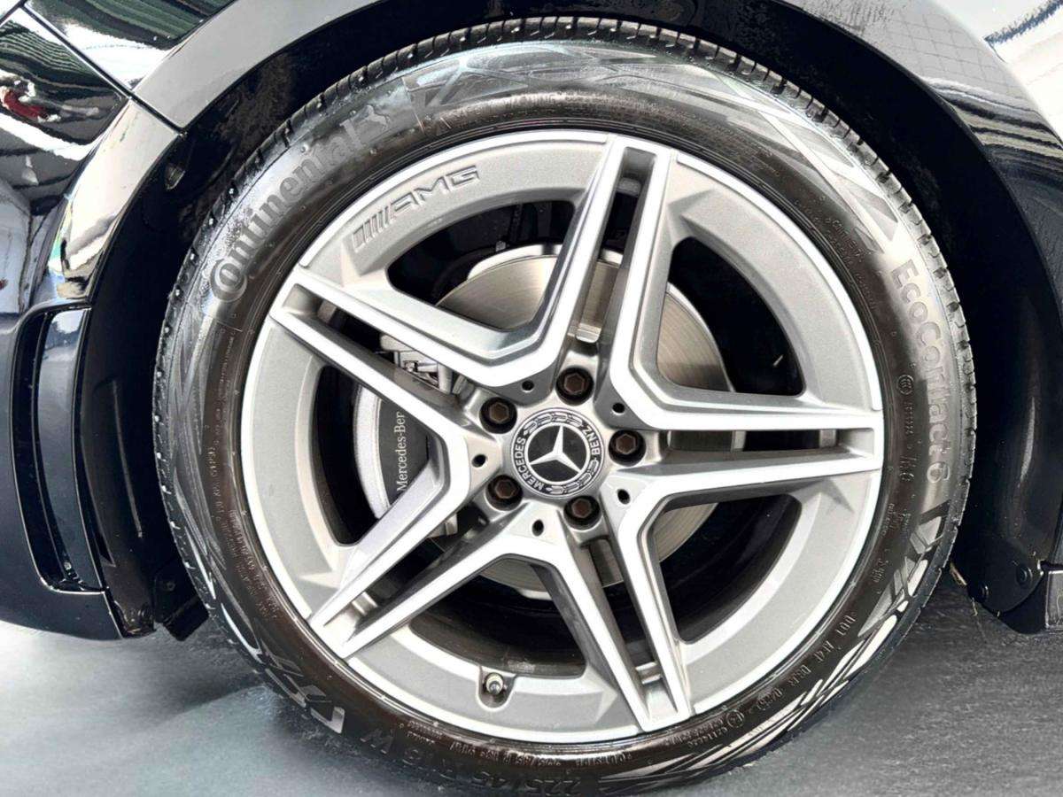 mercedes-benz-classe-b-2019-diesel-1461cc