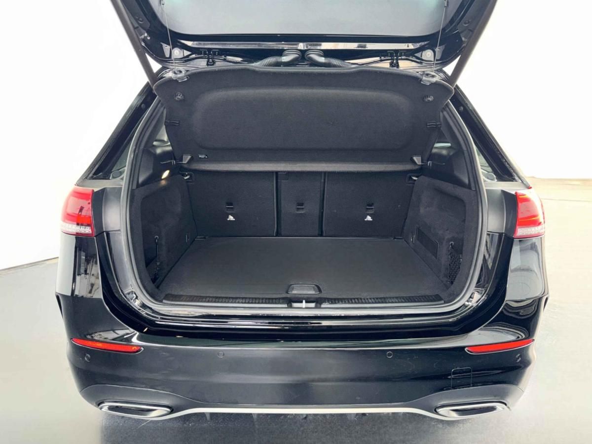 mercedes-benz-classe-b-2019-diesel-1461cc