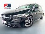 mercedes-benz-classe-b-2019-diesel-1461cc