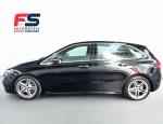 mercedes-benz-classe-b-2019-diesel-1461cc