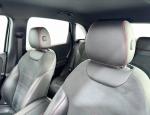 mercedes-benz-classe-b-2019-diesel-1461cc