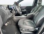 mercedes-benz-classe-b-2019-diesel-1461cc