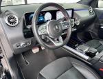 mercedes-benz-classe-b-2019-diesel-1461cc