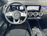mercedes-benz-classe-b-2019-diesel-1461cc