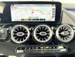 mercedes-benz-classe-b-2019-diesel-1461cc