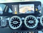 mercedes-benz-classe-b-2019-diesel-1461cc