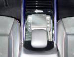mercedes-benz-classe-b-2019-diesel-1461cc