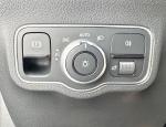 mercedes-benz-classe-b-2019-diesel-1461cc