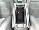 mercedes-benz-classe-b-2019-diesel-1461cc