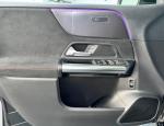 mercedes-benz-classe-b-2019-diesel-1461cc