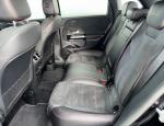 mercedes-benz-classe-b-2019-diesel-1461cc