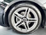 mercedes-benz-classe-b-2019-diesel-1461cc